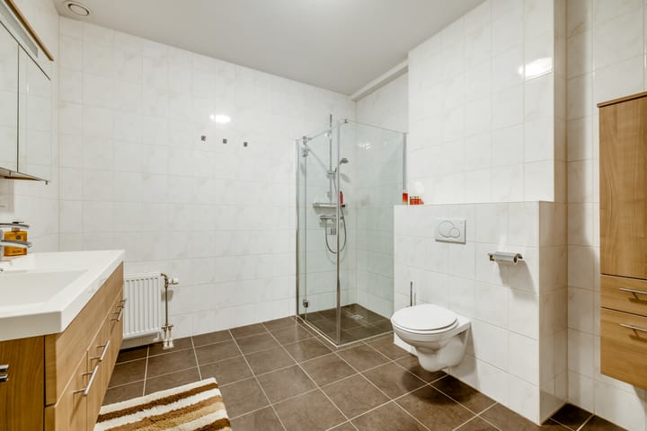 Foto 27 van Boogmuur 99