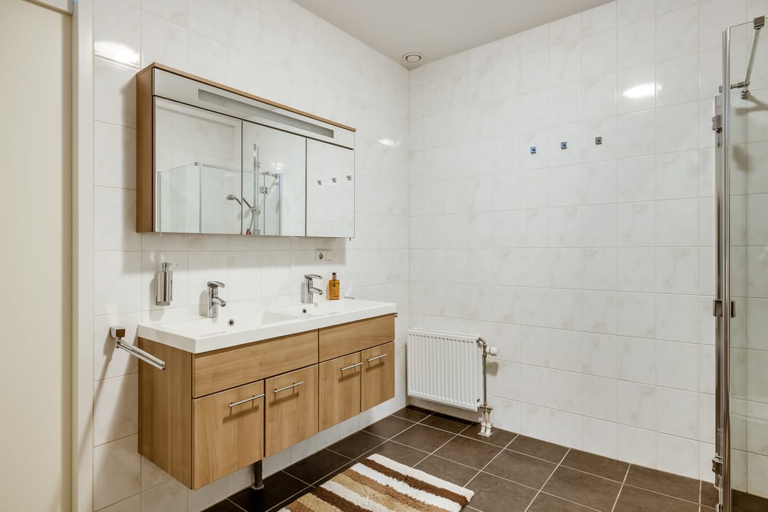 Foto 28 van Boogmuur 99