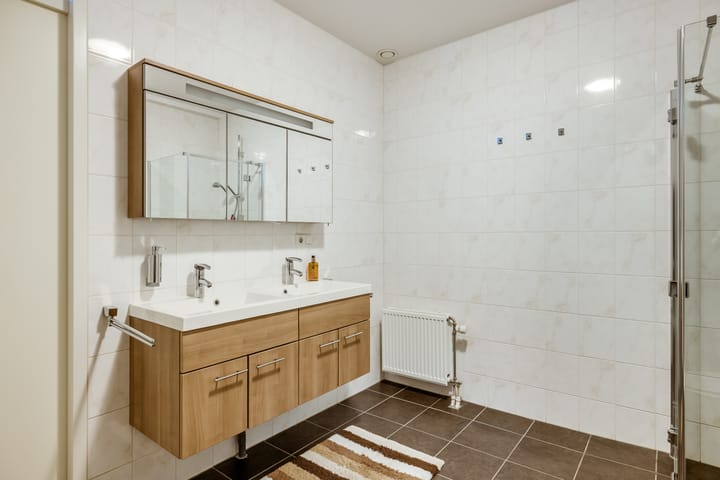 Foto 28 van Boogmuur 99