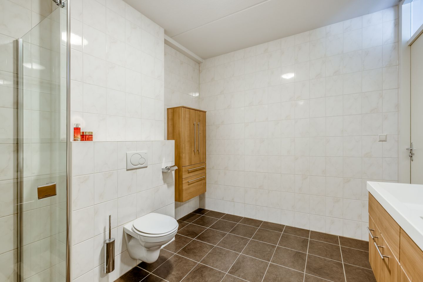 Foto 29 van Boogmuur 99