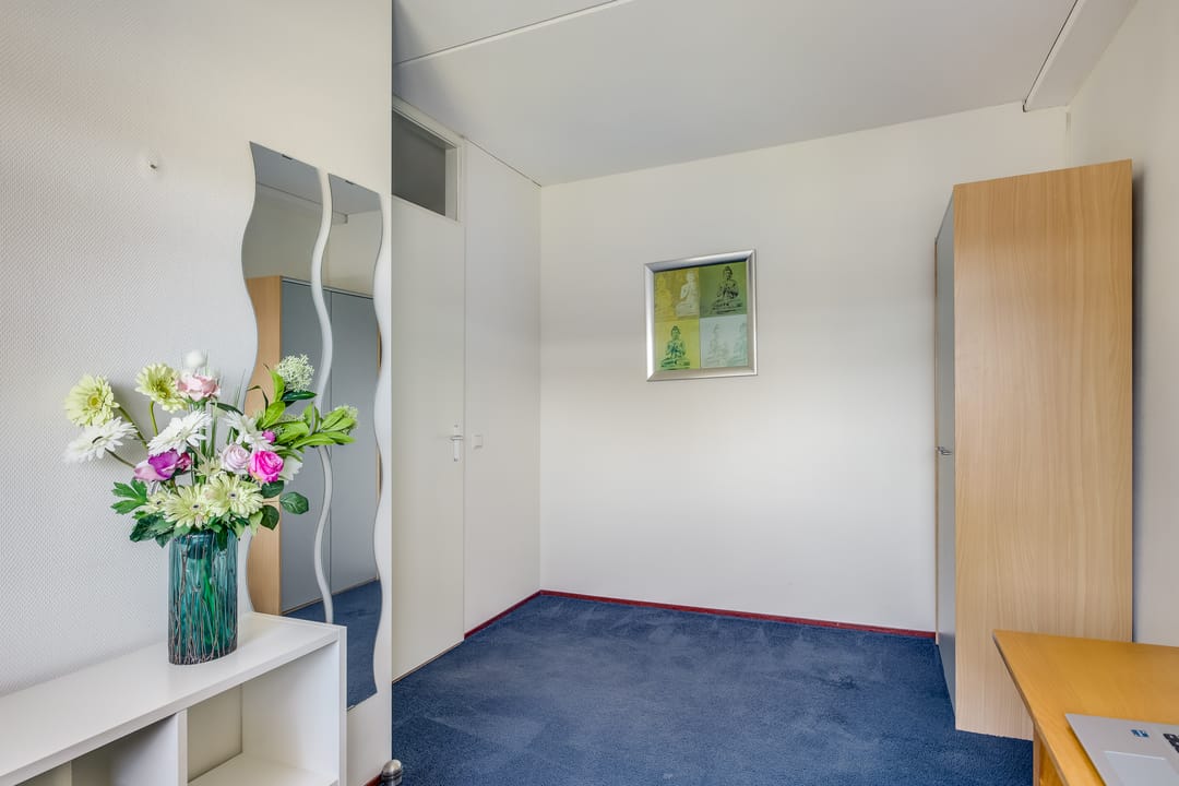 Foto 31 van Boogmuur 99