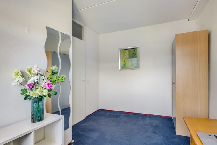 Foto 31 van Boogmuur 99