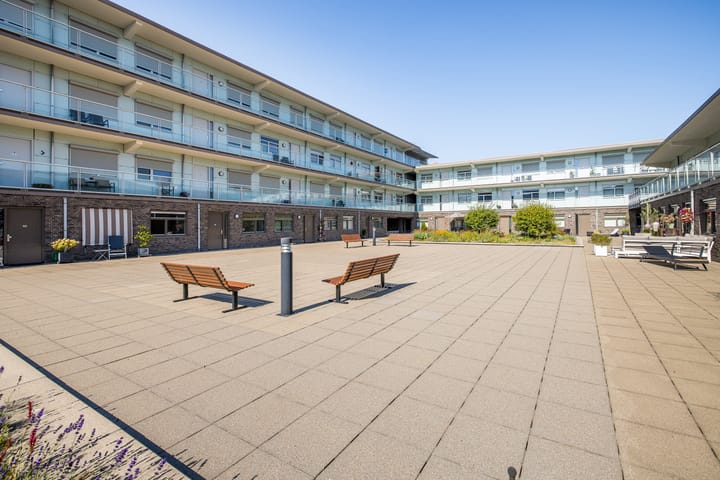 Foto 33 van Boogmuur 99