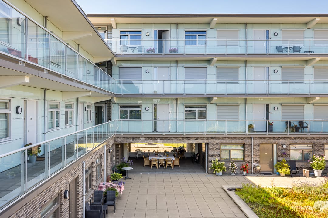 Foto 37 van Boogmuur 99