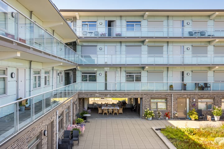 Foto 37 van Boogmuur 99