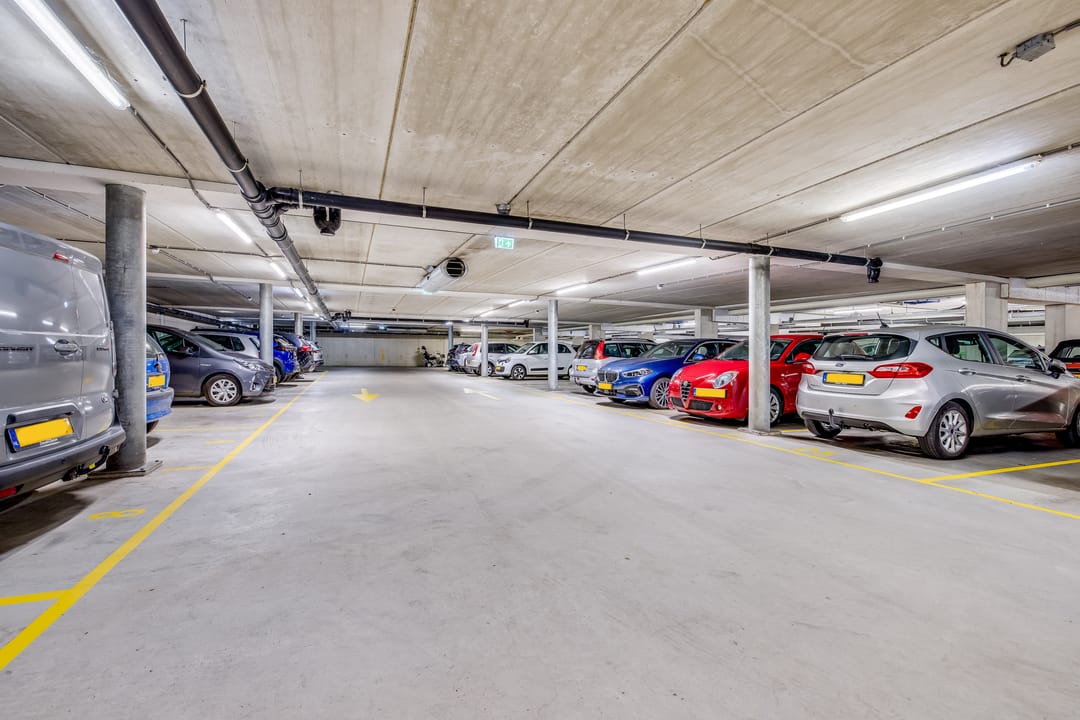 Foto 38 van Boogmuur 99