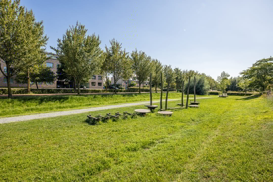 Foto 41 van Boogmuur 99