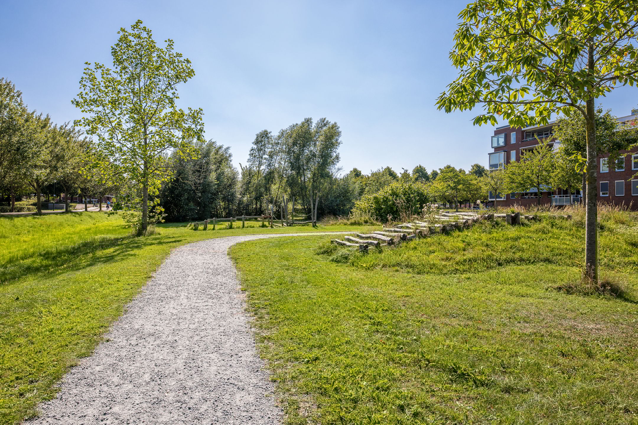 Foto 42 van Boogmuur 99