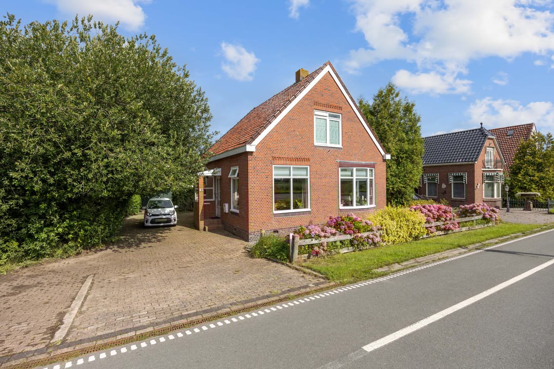 Photo 1 of Rijksweg 45