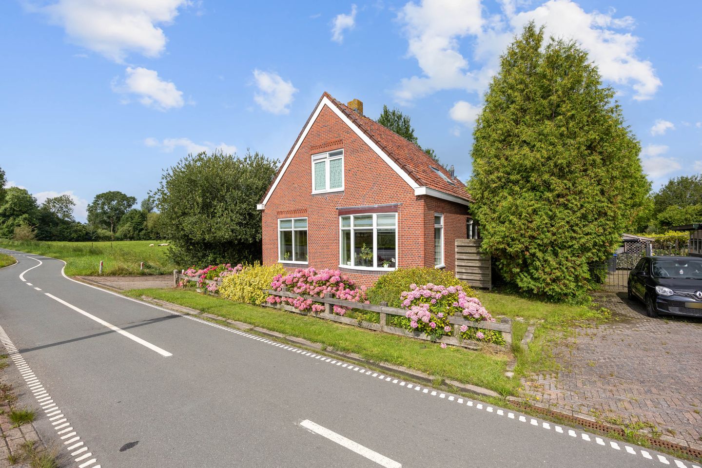 Photo 4 of Rijksweg 45