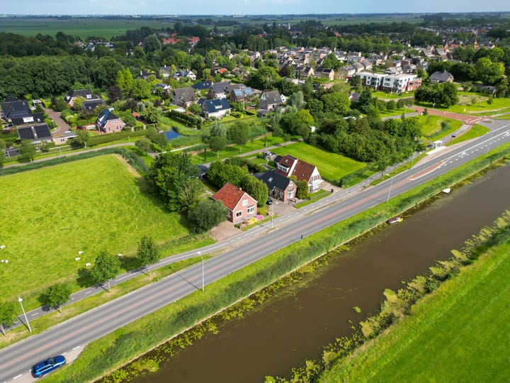 Photo 5 of Rijksweg 45