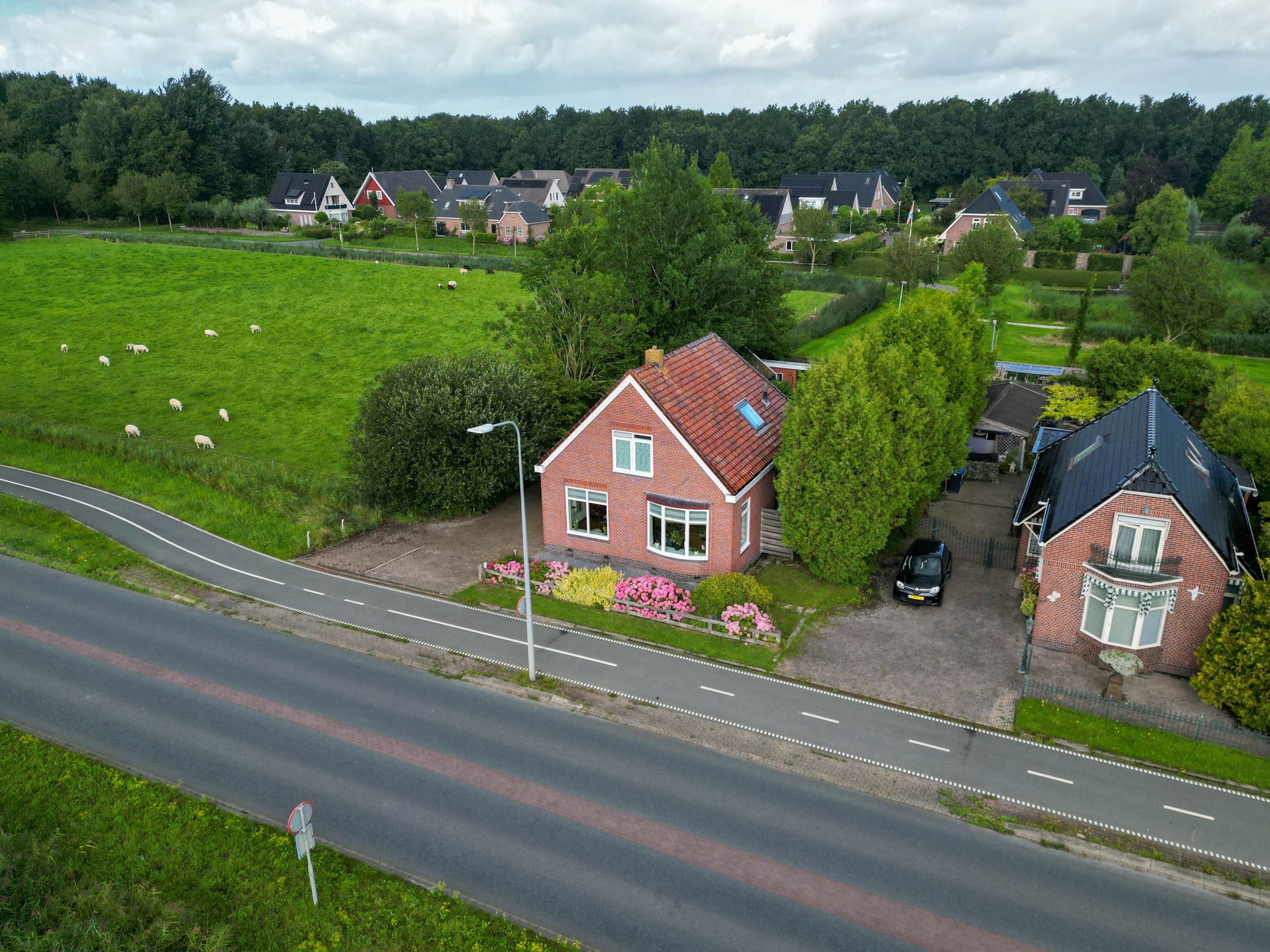 Photo 6 of Rijksweg 45