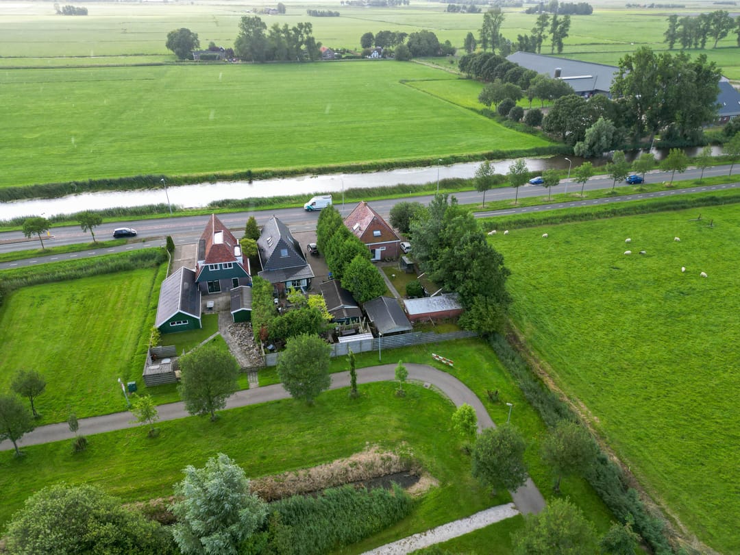 Photo 7 of Rijksweg 45