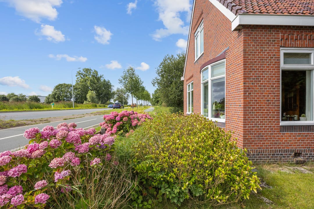 Photo 8 of Rijksweg 45