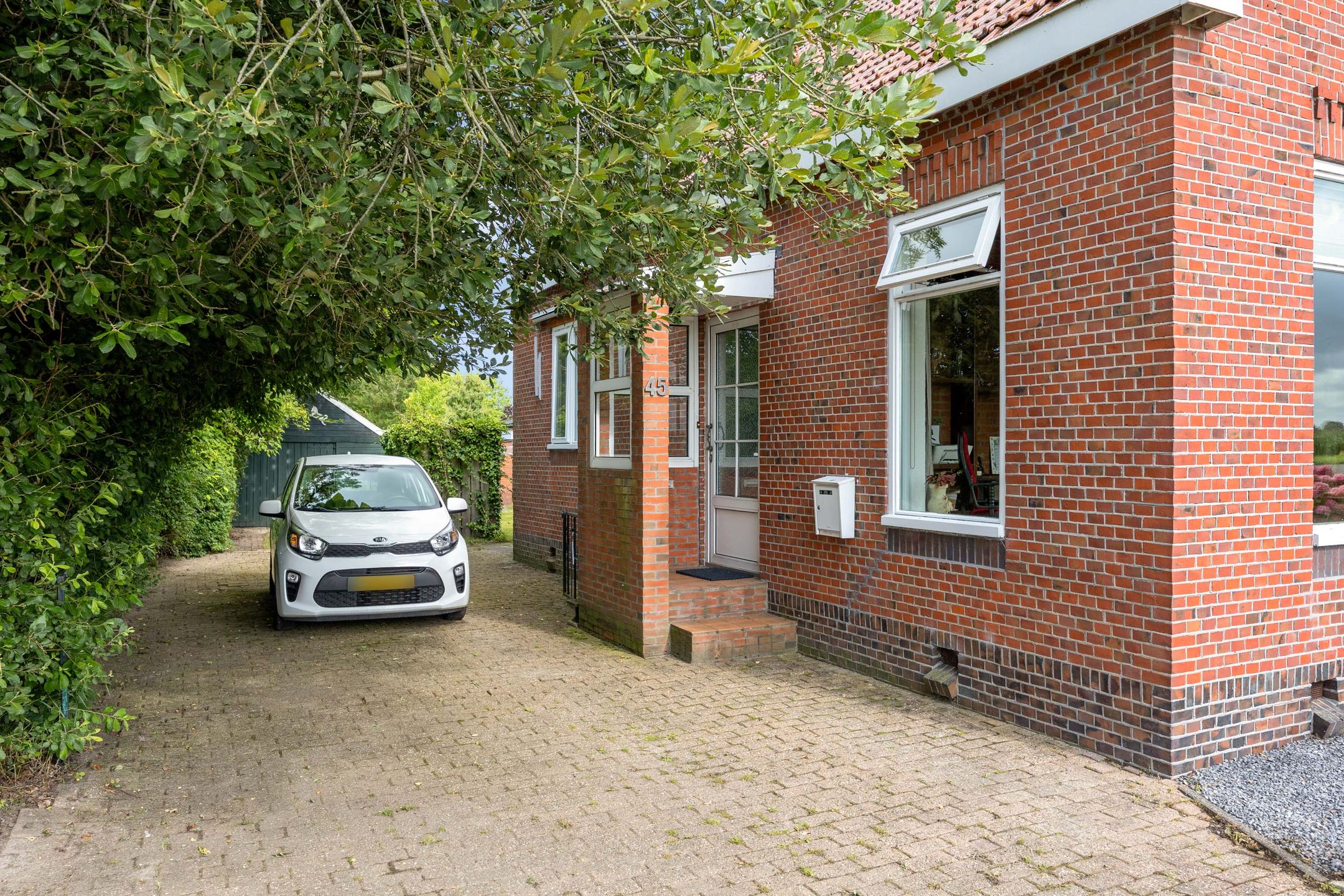 Photo 9 of Rijksweg 45