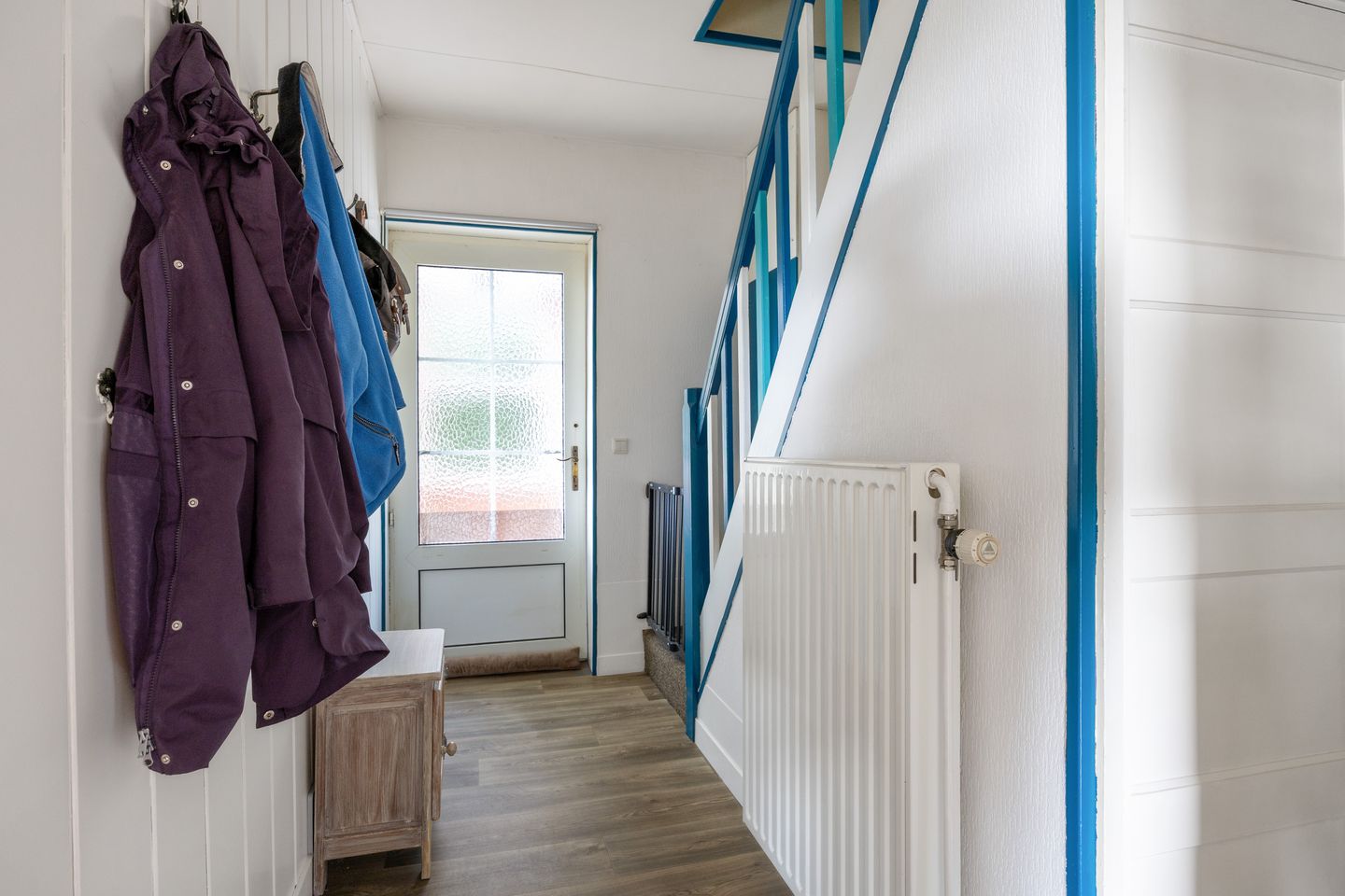 Photo 10 of Rijksweg 45