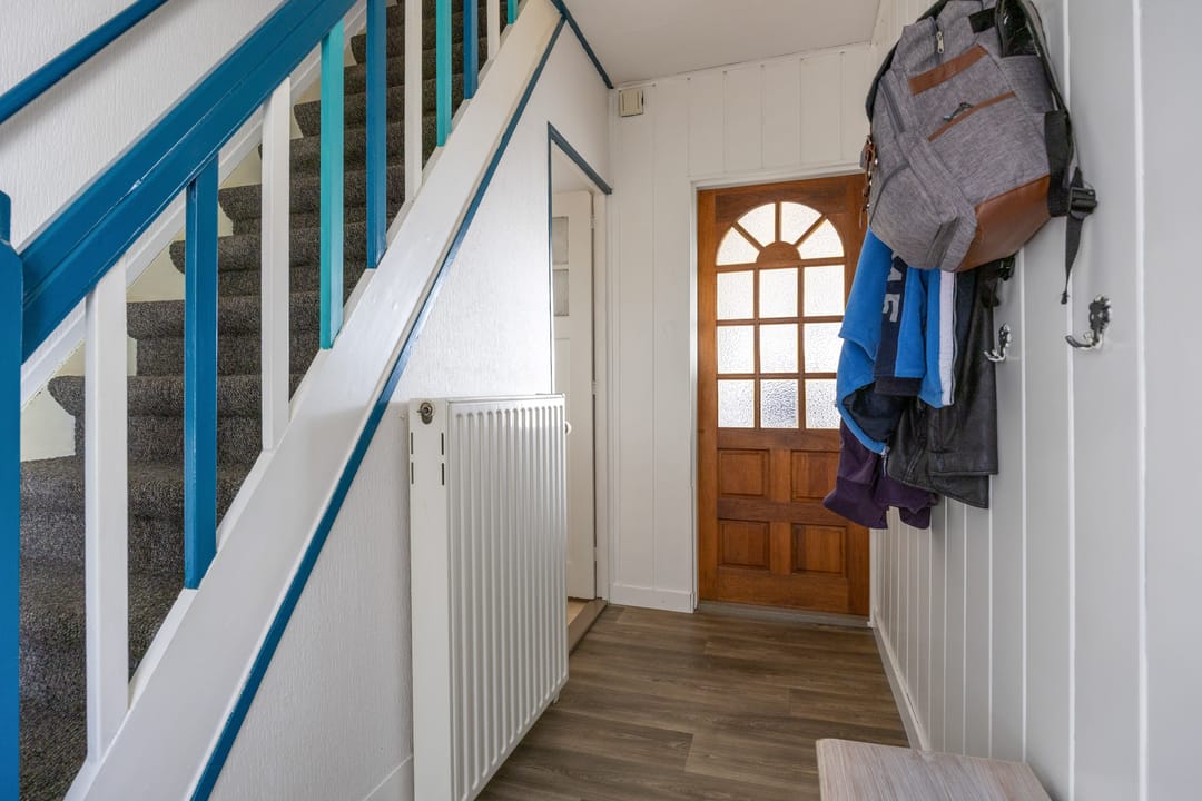 Photo 11 of Rijksweg 45