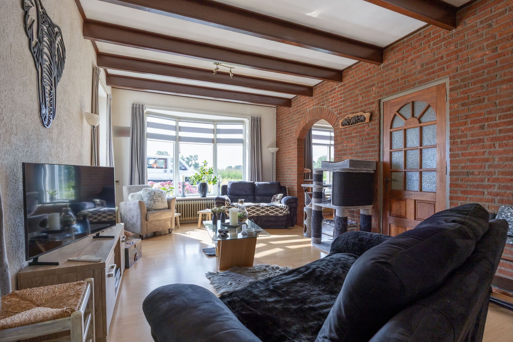 Photo 12 of Rijksweg 45