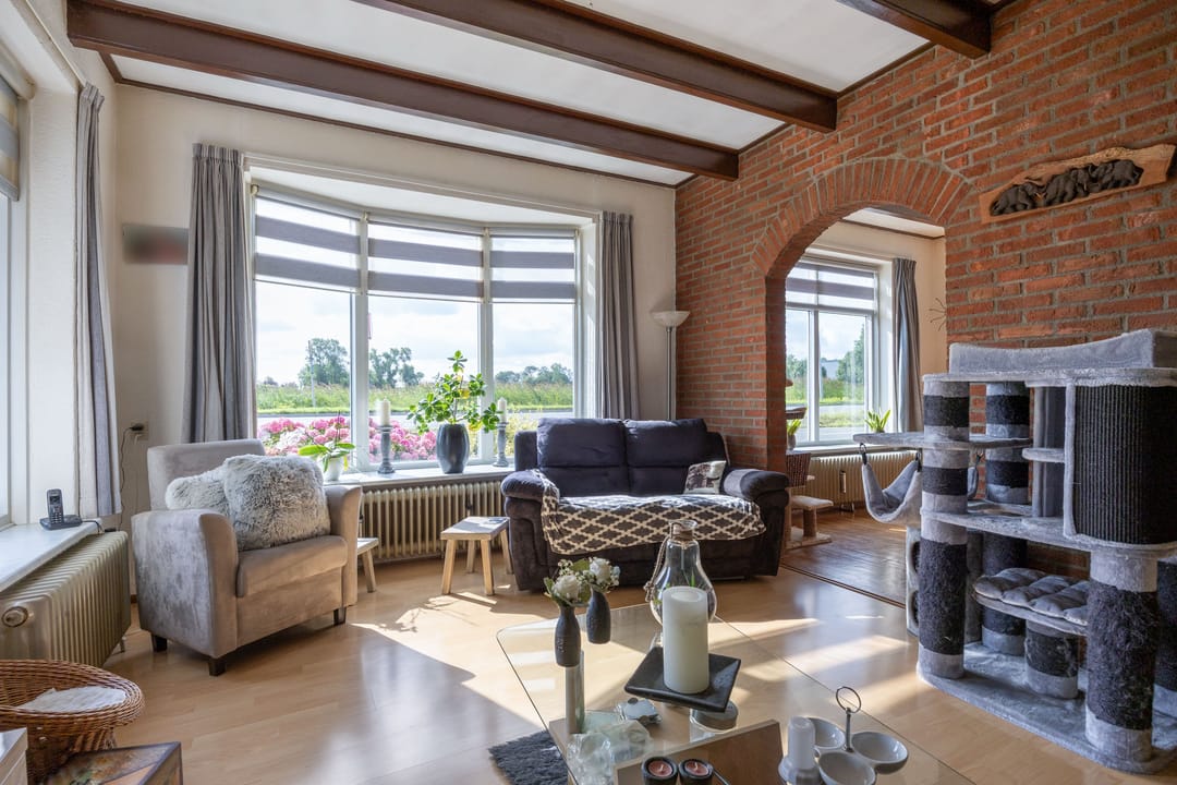 Photo 13 of Rijksweg 45