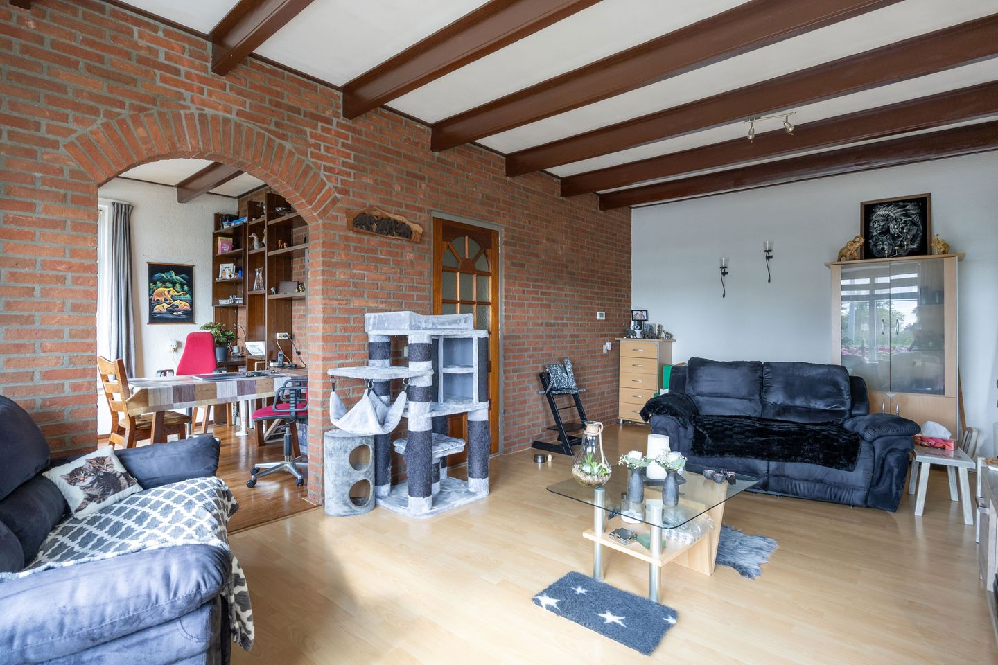 Photo 14 of Rijksweg 45