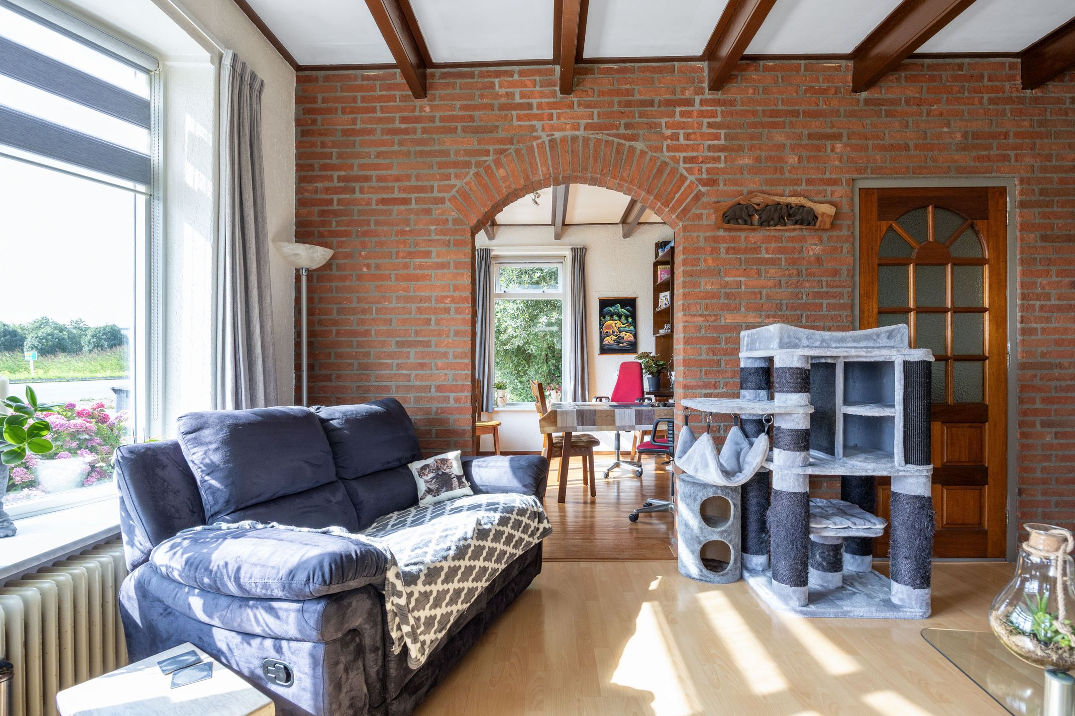 Photo 15 of Rijksweg 45