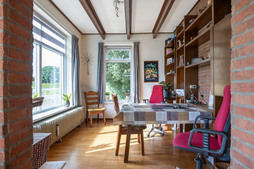 Photo 16 of Rijksweg 45