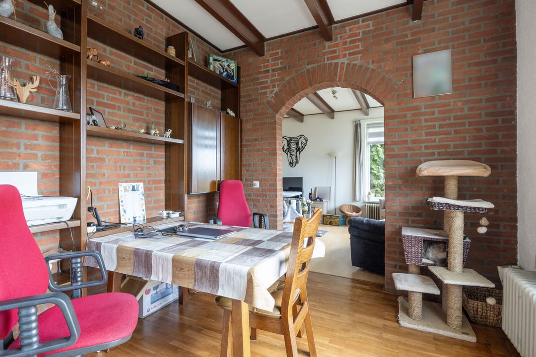 Photo 17 of Rijksweg 45