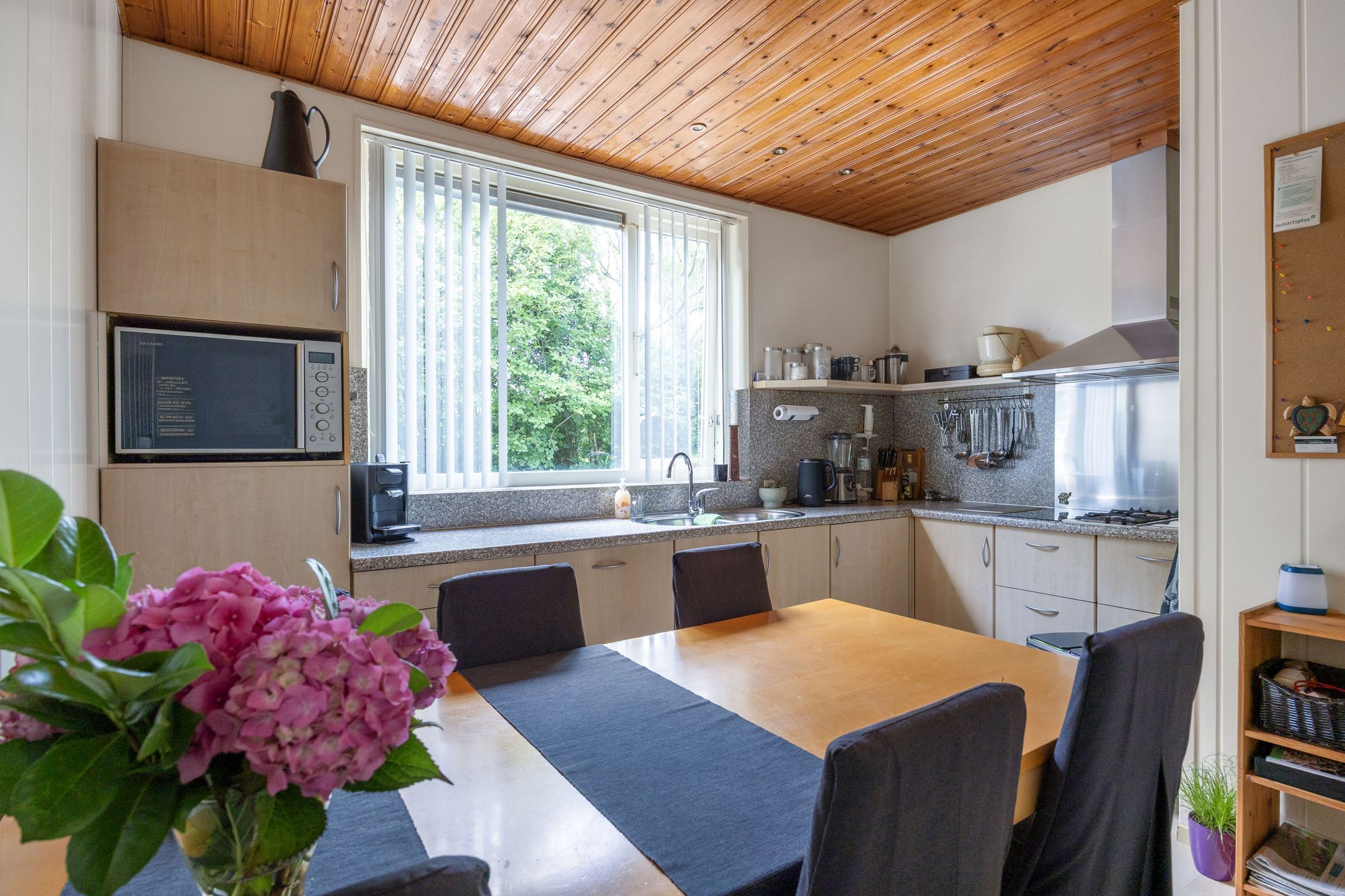 Photo 18 of Rijksweg 45