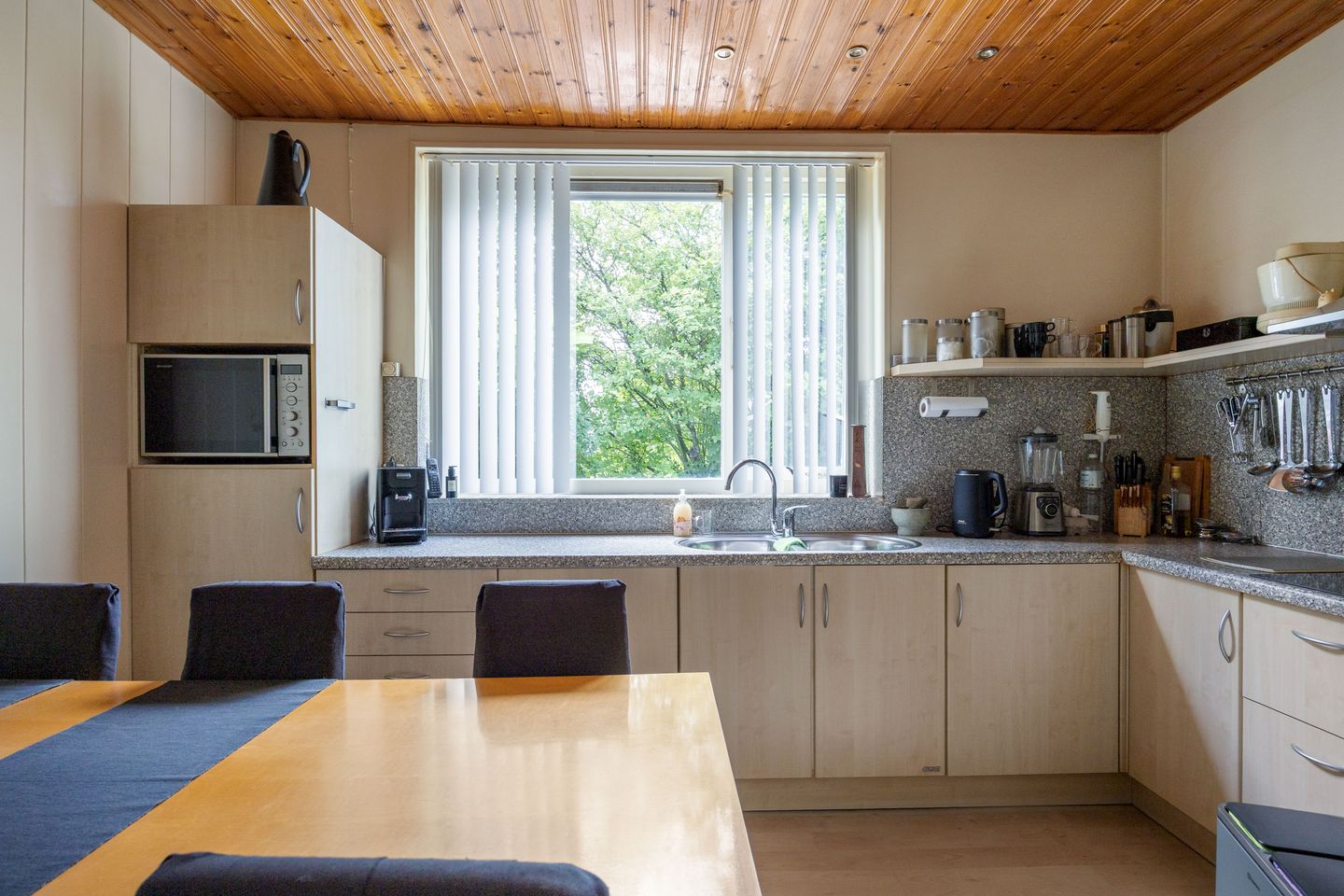 Photo 19 of Rijksweg 45