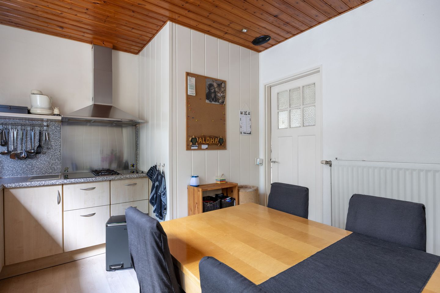 Photo 20 of Rijksweg 45