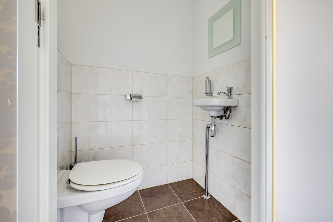 Foto 26 van Boogmuur 99