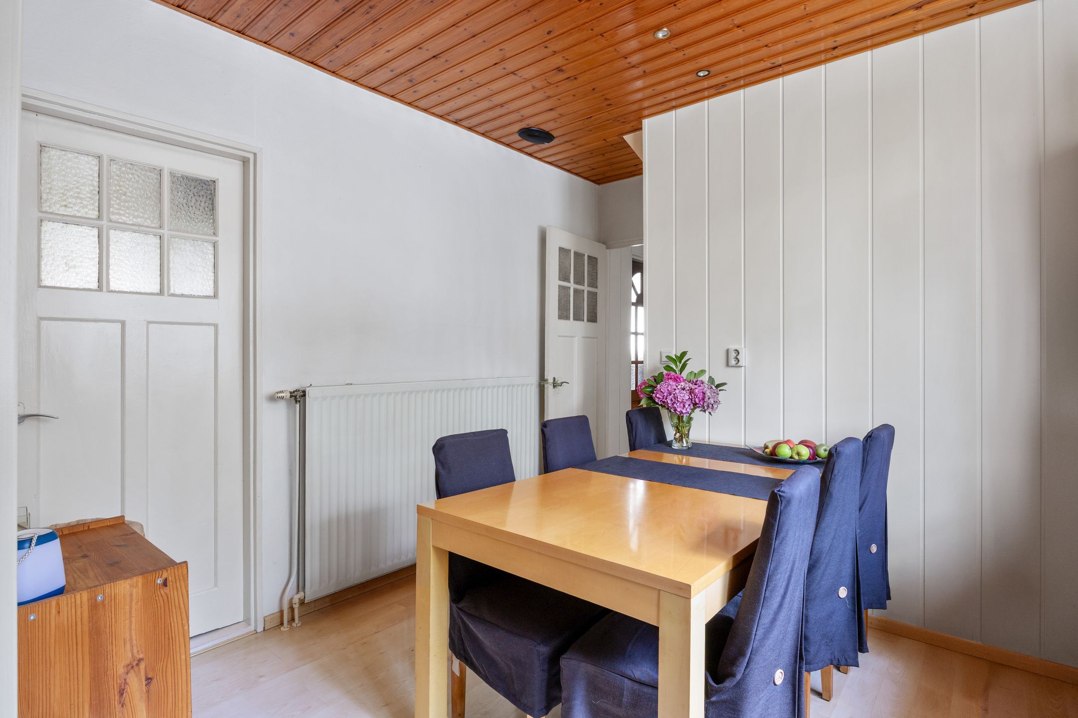 Photo 21 of Rijksweg 45