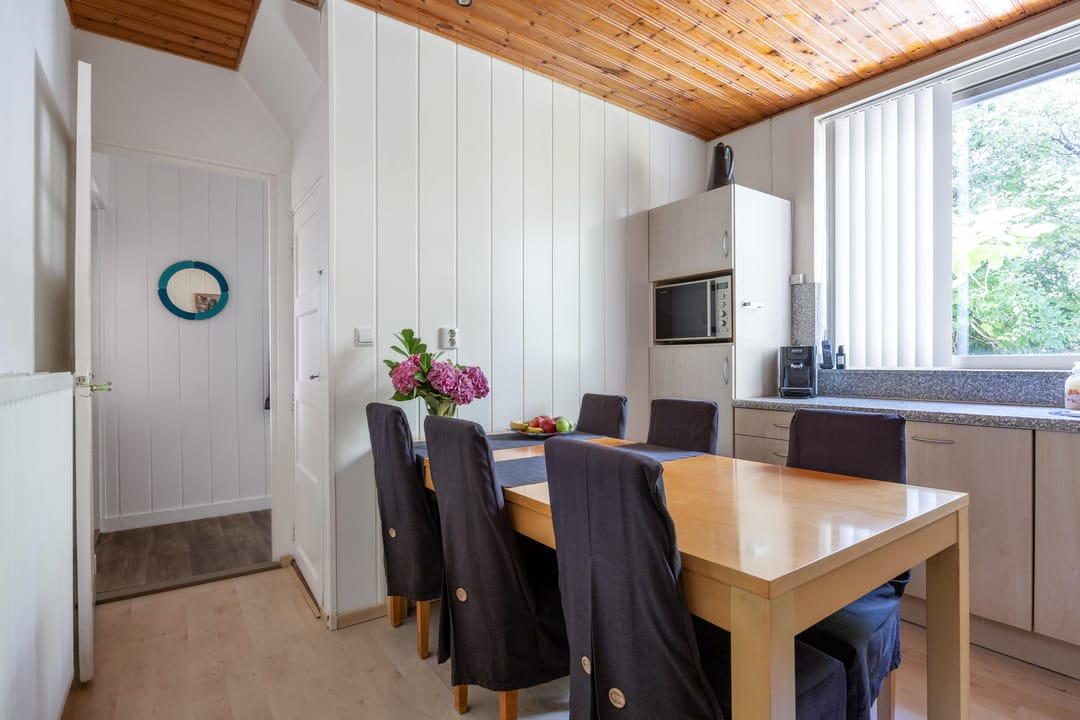 Photo 22 of Rijksweg 45