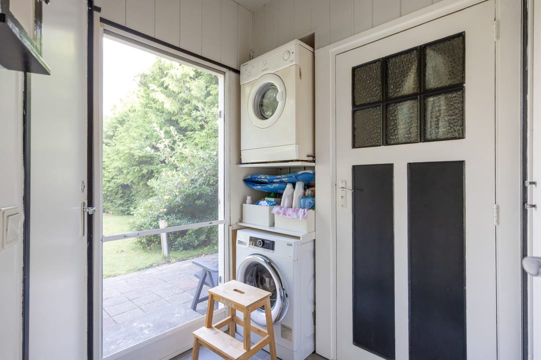 Photo 23 of Rijksweg 45