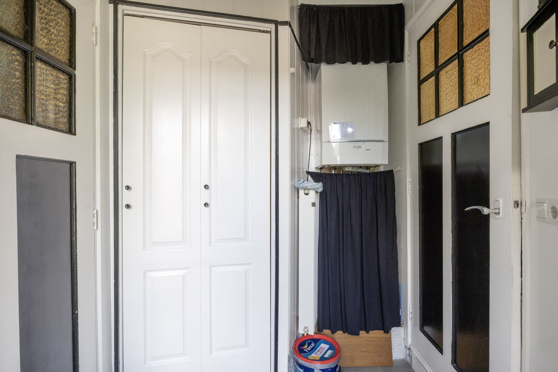 Photo 24 of Rijksweg 45