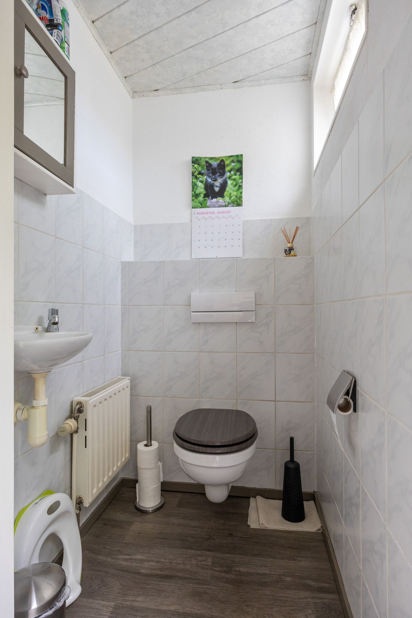 Photo 25 of Rijksweg 45