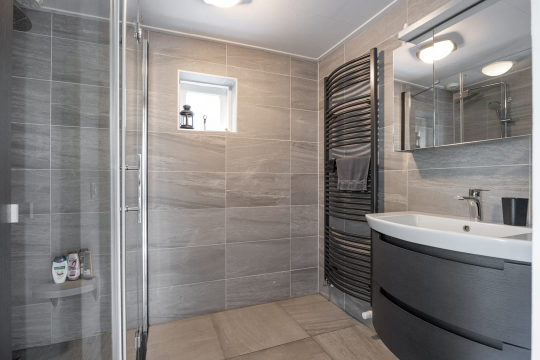 Photo 26 of Rijksweg 45