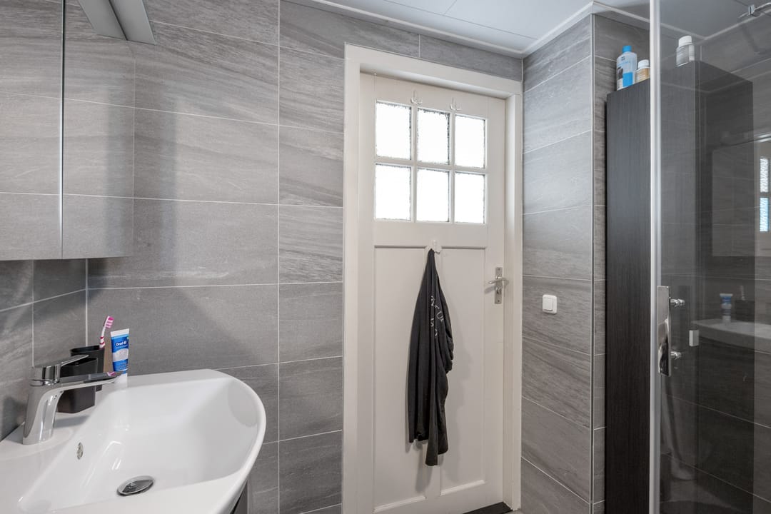 Photo 28 of Rijksweg 45