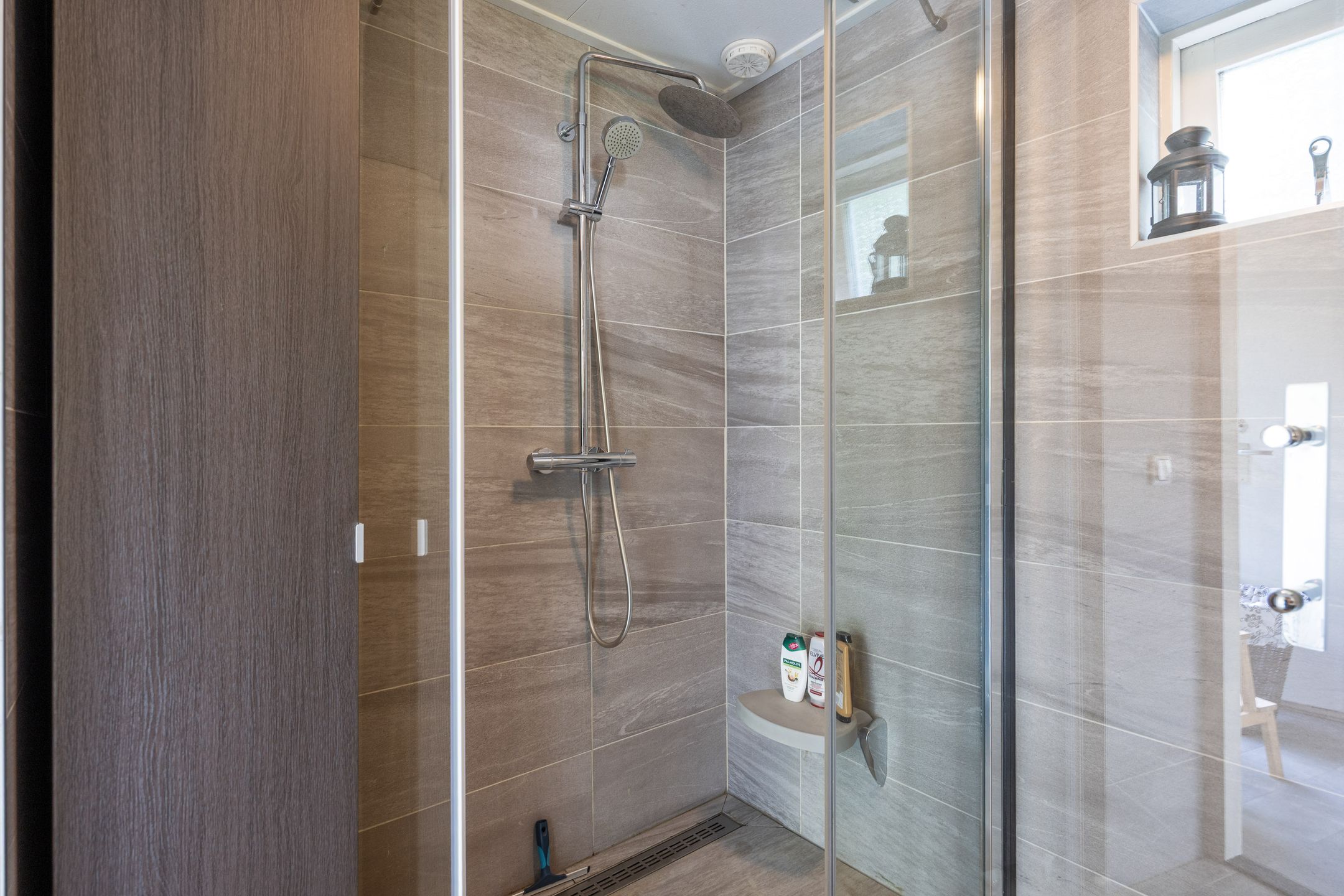 Photo 27 of Rijksweg 45