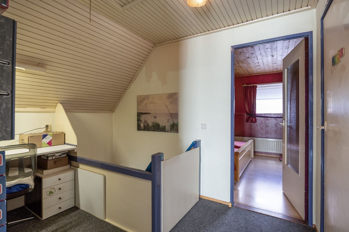 Photo 29 of Rijksweg 45