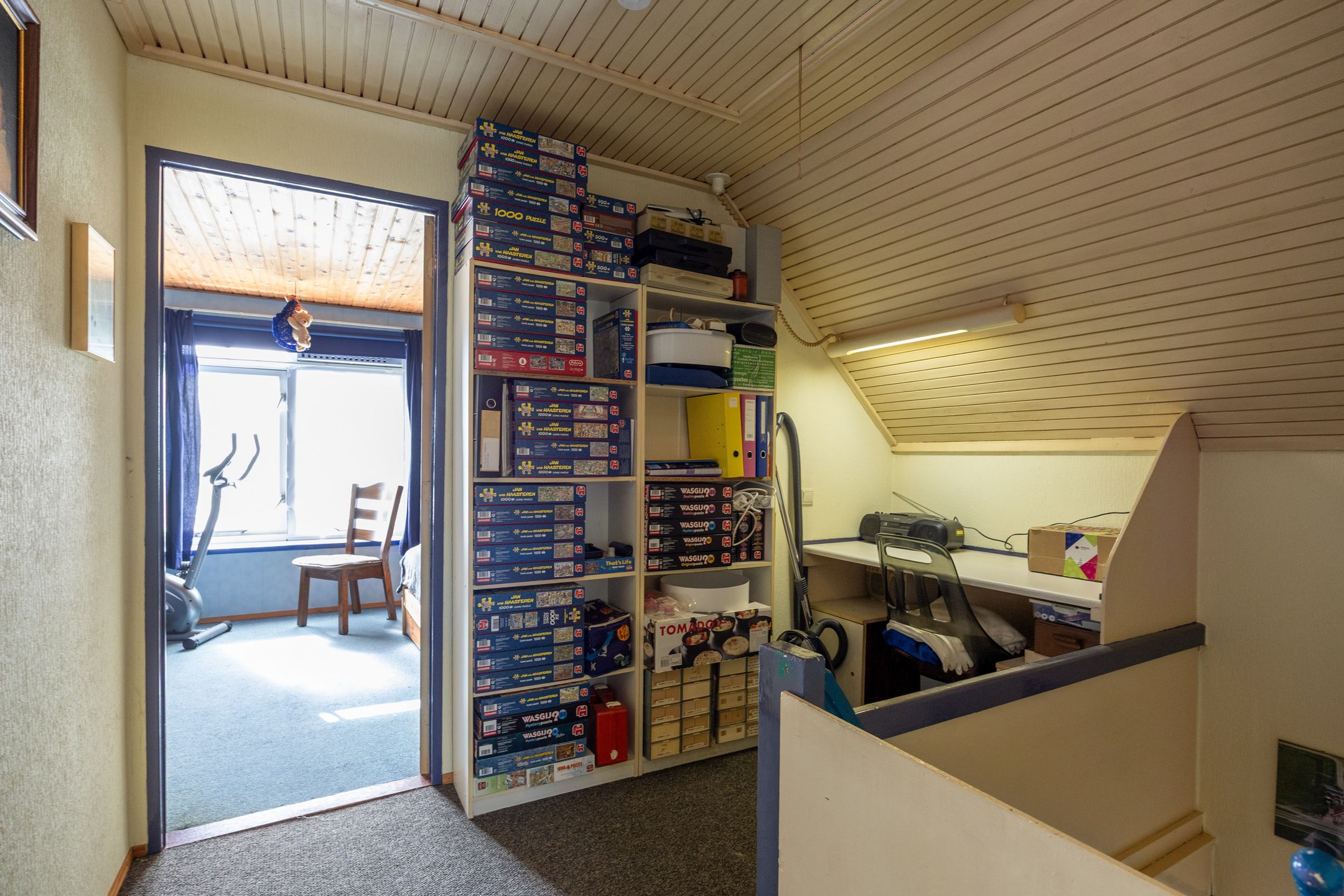 Photo 30 of Rijksweg 45