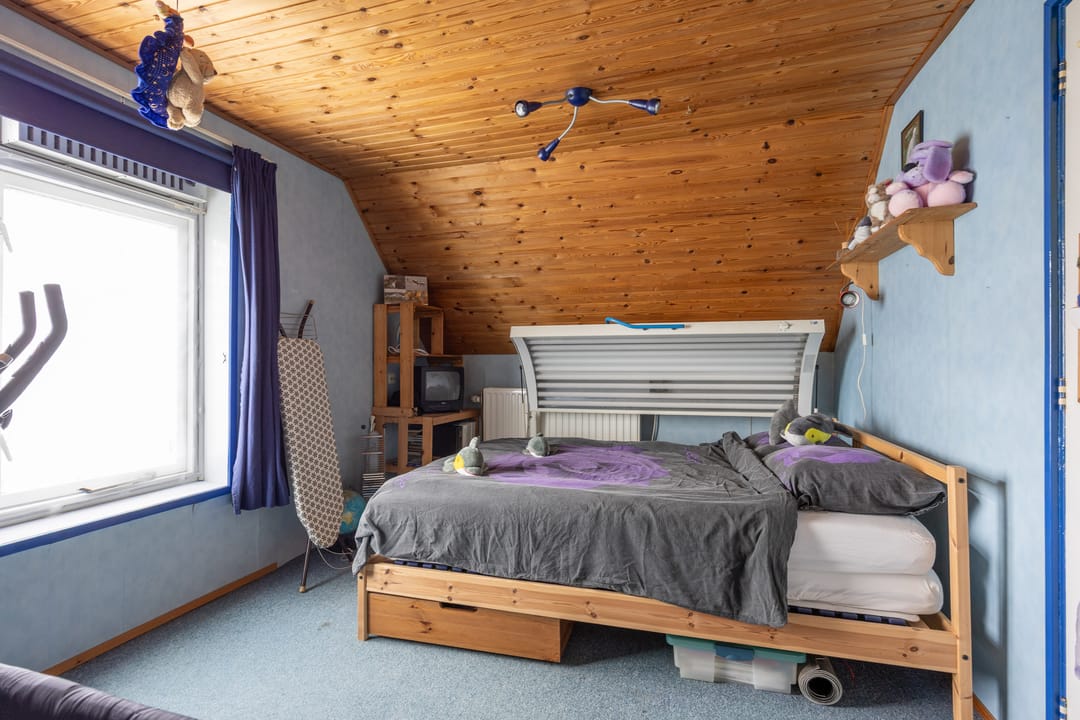 Photo 31 of Rijksweg 45