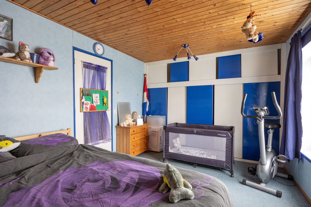 Photo 32 of Rijksweg 45