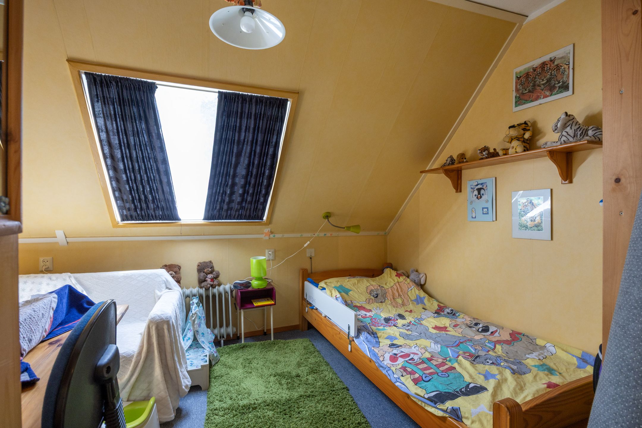 Photo 33 of Rijksweg 45