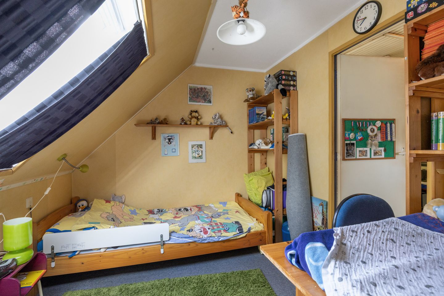 Photo 34 of Rijksweg 45