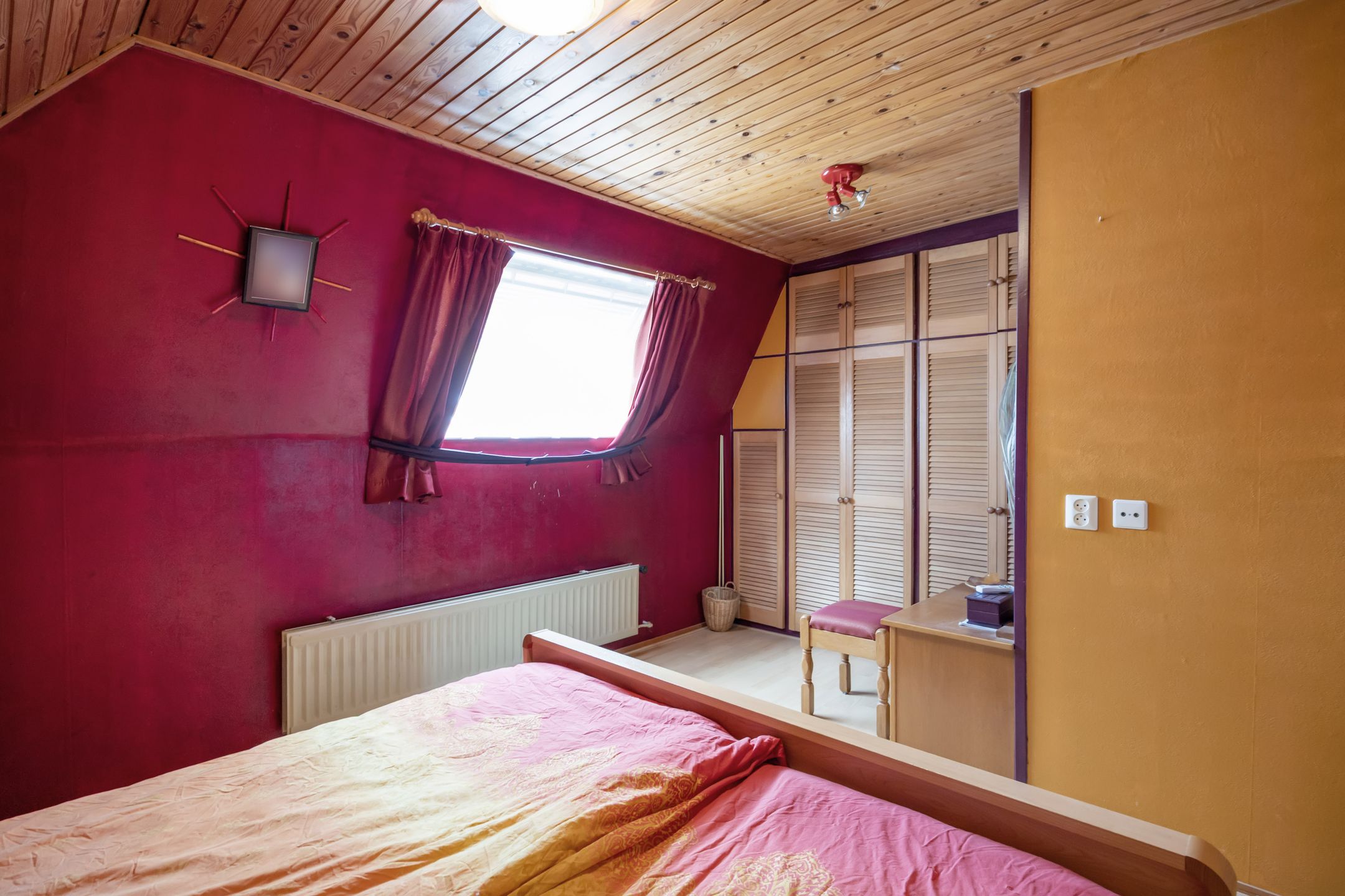 Photo 36 of Rijksweg 45