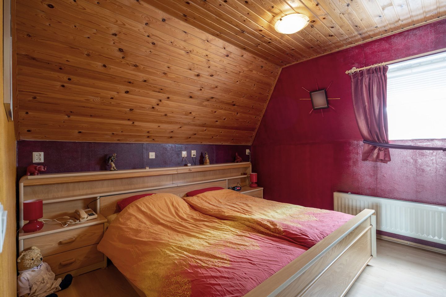 Photo 35 of Rijksweg 45