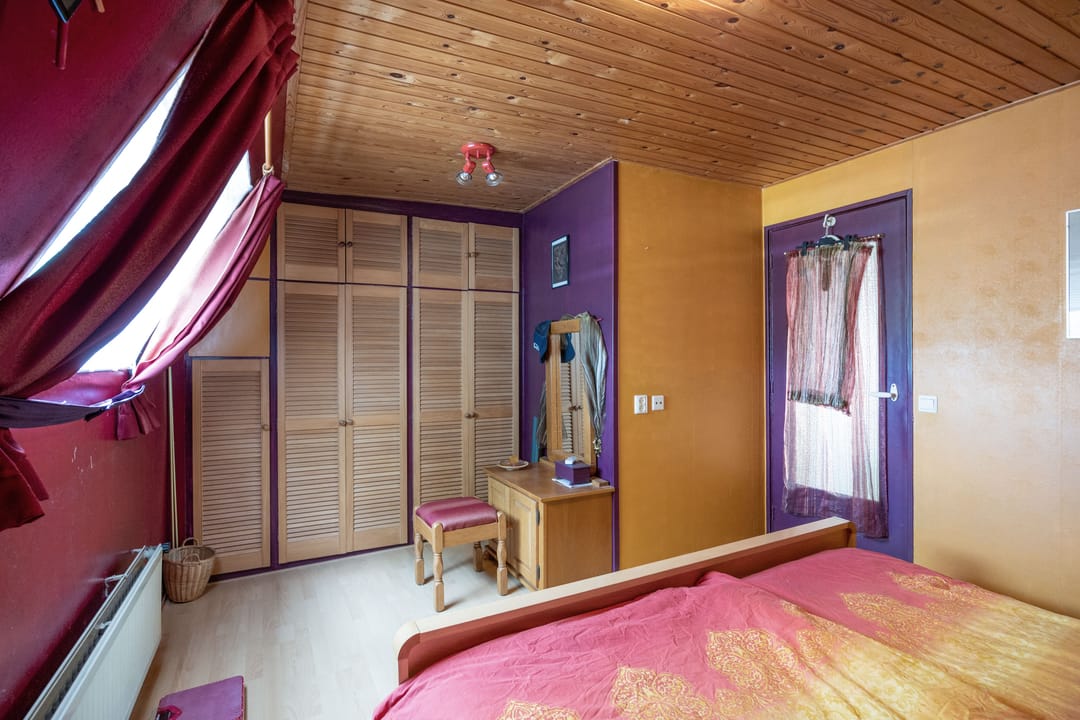 Photo 37 of Rijksweg 45