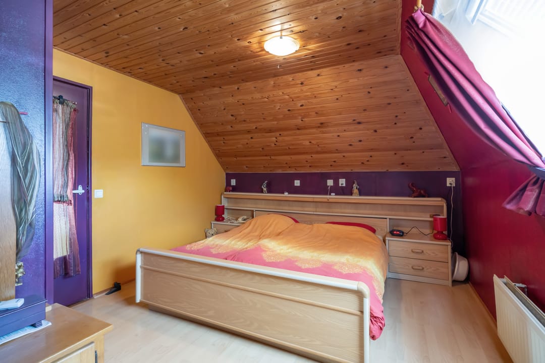 Photo 38 of Rijksweg 45