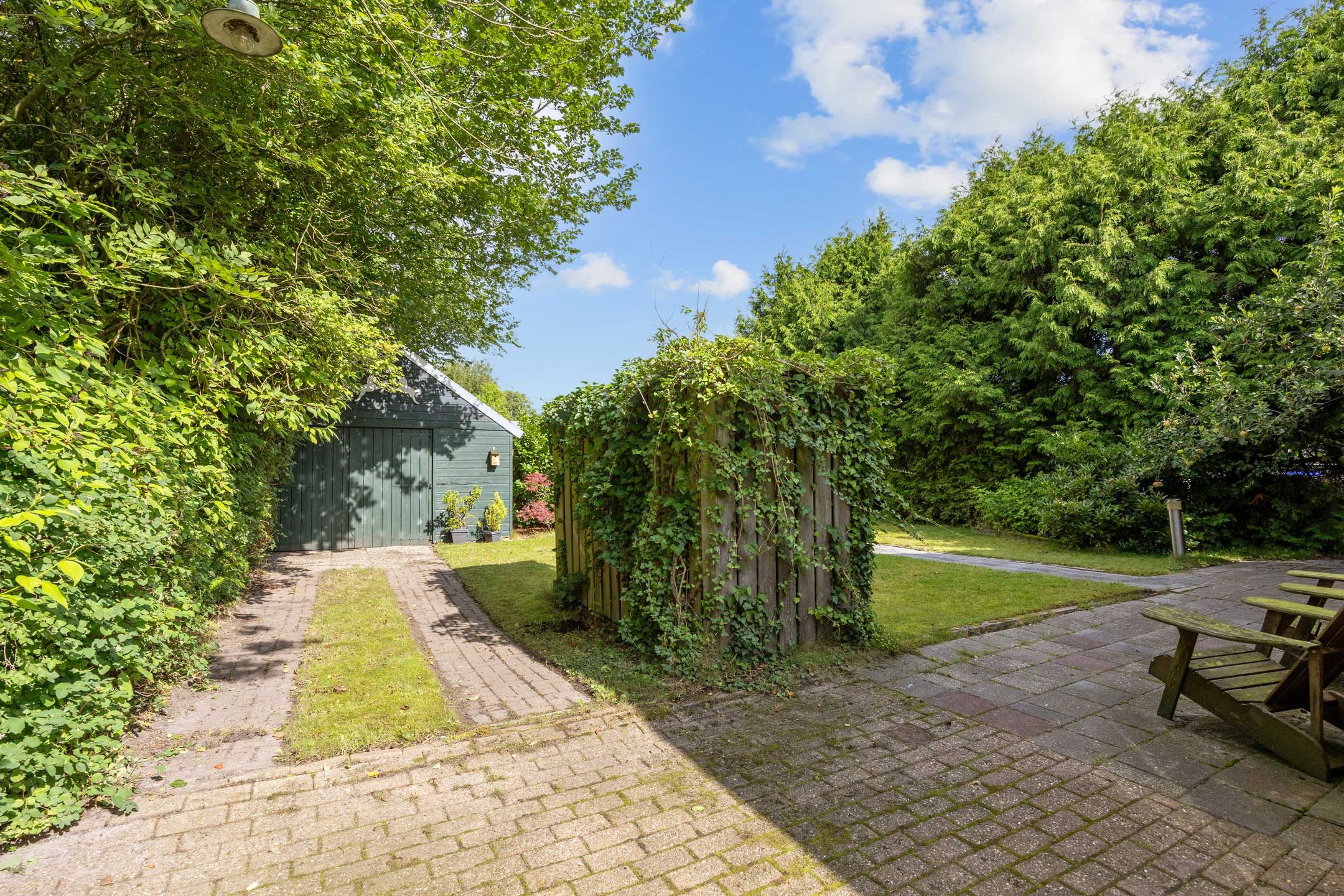 Photo 39 of Rijksweg 45